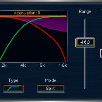 Dtm用マキシマイザー リミッターのおすすめを紹介 使いやすい 見やすい 音がきれい に注目 Yugoの不思議な音楽の国