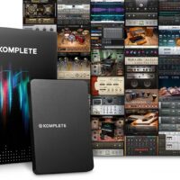 フリーのウィンドチャイム音源 The Windchime を公開 Yugoの不思議な音楽の国