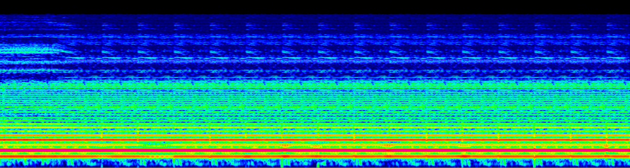 音のノイズってどんな種類があるの 実際に聴いてノイズの種類を覚えよう おすすめの除去方法も紹介 Yugoの不思議な音楽の国