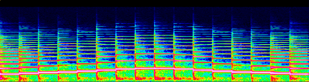 音のノイズってどんな種類があるの 実際に聴いてノイズの種類を覚えよう おすすめの除去方法も紹介 Yugoの不思議な音楽の国