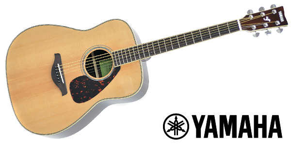 アコースティックギターのおすすめ機種は？初めての購入で本当におすすめな10機種を紹介♪ – Yugoの不思議な音楽の国
