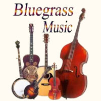 アメリカのbluegrass ブルーグラス ってどんな音楽 歴史や使われている楽器とは Yugoの不思議な音楽の国