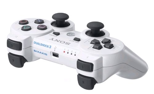 controllermate for pc
