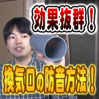 コンテッサセコンダがやばい！？想像の10倍使いやすかったので ...