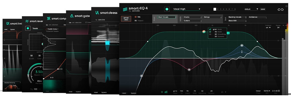 smart:bundle